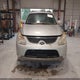 KM8NU73C69U082889 2009 Hyundai Veracruz Gls/Se/Limited auction photo thumbnail 12