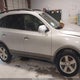 KM8NU73C69U082889 2009 Hyundai Veracruz Gls/Se/Limited auction photo thumbnail 13