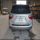 KM8NU73C69U082889 2009 Hyundai Veracruz Gls/Se/Limited auction photo thumbnail 16