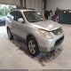 KM8NU73C69U082889 2009 Hyundai Veracruz Gls/Se/Limited auction photo thumbnail 1