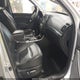 KM8NU73C69U082889 2009 Hyundai Veracruz Gls/Se/Limited auction photo thumbnail 5