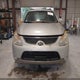 KM8NU73C69U082889 2009 Hyundai Veracruz Gls/Se/Limited auction photo thumbnail 6