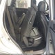 KM8NU73C69U082889 2009 Hyundai Veracruz Gls/Se/Limited auction photo thumbnail 8