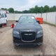 2C3CCAGG0GH262267 2016 Chrysler 300 300S Alloy Edition auction photo thumbnail 13