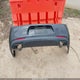 2C3CCAGG0GH262267 2016 Chrysler 300 300S Alloy Edition auction photo thumbnail 12