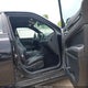 2C3CCAGG0GH262267 2016 Chrysler 300 300S Alloy Edition auction photo thumbnail 18
