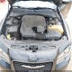 2C3CCAGG0GH262267 2016 Chrysler 300 300S Alloy Edition auction photo thumbnail 19