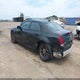 2C3CCAGG0GH262267 2016 Chrysler 300 300S Alloy Edition auction photo thumbnail 3