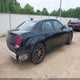2C3CCAGG0GH262267 2016 Chrysler 300 300S Alloy Edition auction photo thumbnail 4