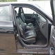 2C3CCAGG0GH262267 2016 Chrysler 300 300S Alloy Edition auction photo thumbnail 5