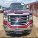 3GTU2NEC7HG410264 2017 GMC Sierra 1500 Slt auction photo thumbnail 12