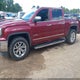 3GTU2NEC7HG410264 2017 GMC Sierra 1500 Slt auction photo thumbnail 14