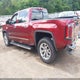 3GTU2NEC7HG410264 2017 GMC Sierra 1500 Slt auction photo thumbnail 3