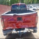 3GTU2NEC7HG410264 2017 GMC Sierra 1500 Slt auction photo thumbnail 6