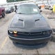 2C3CDZAG3GH351870 2016 Dodge Challenger Sxt auction photo thumbnail 12