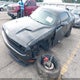 2C3CDZAG3GH351870 2016 Dodge Challenger Sxt auction photo thumbnail 2