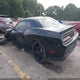 2C3CDZAG3GH351870 2016 Dodge Challenger Sxt auction photo thumbnail 3