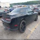 2C3CDZAG3GH351870 2016 Dodge Challenger Sxt auction photo thumbnail 4