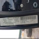 2C3CDZAG3GH351870 2016 Dodge Challenger Sxt auction photo thumbnail 9