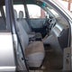 JTEGP21A550078466 2005 Toyota Highlander V6 auction photo thumbnail 5