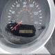 JTEGP21A550078466 2005 Toyota Highlander V6 auction photo thumbnail 7