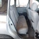 JTEGP21A550078466 2005 Toyota Highlander V6 auction photo thumbnail 8