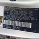 JTEGP21A550078466 2005 Toyota Highlander V6 auction photo thumbnail 9