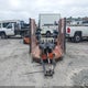 00000000000891725 2016 Land Pride Rc6615 auction photo thumbnail 10