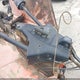 00000000000891725 2016 Land Pride Rc6615 auction photo thumbnail 14