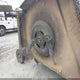 00000000000891725 2016 Land Pride Rc6615 auction photo thumbnail 15
