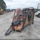00000000000891725 2016 Land Pride Rc6615 auction photo thumbnail 2