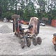 00000000000891725 2016 Land Pride Rc6615 auction photo thumbnail 3