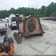 00000000000891725 2016 Land Pride Rc6615 auction photo thumbnail 4