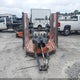 00000000000891725 2016 Land Pride Rc6615 auction photo thumbnail 5