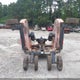 00000000000891725 2016 Land Pride Rc6615 auction photo thumbnail 6