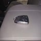2GCUDGED8P1140290 2023 Chevrolet Silverado 1500 4Wd Short Bed Ltz auction photo thumbnail 11