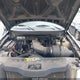 1FTRX14WX4NC18107 2004 Ford F-150 Stx/Xl/Xlt auction photo thumbnail 10