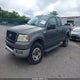 1FTRX14WX4NC18107 2004 Ford F-150 Stx/Xl/Xlt auction photo thumbnail 2
