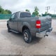 1FTRX14WX4NC18107 2004 Ford F-150 Stx/Xl/Xlt auction photo thumbnail 3