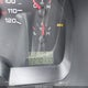 1FTRX14WX4NC18107 2004 Ford F-150 Stx/Xl/Xlt auction photo thumbnail 7