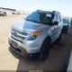1FM5K8D81DGA27036 2013 Ford Explorer Xlt auction photo thumbnail 2