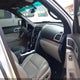 1FM5K8D81DGA27036 2013 Ford Explorer Xlt auction photo thumbnail 5