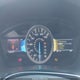 1FM5K8D81DGA27036 2013 Ford Explorer Xlt auction photo thumbnail 7