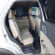 1FM5K8D81DGA27036 2013 Ford Explorer Xlt auction photo thumbnail 8