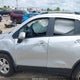 KL7CJPSM5MB364683 2021 Chevrolet Trax Awd Lt auction photo thumbnail 15