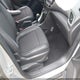 KL7CJPSM5MB364683 2021 Chevrolet Trax Awd Lt auction photo thumbnail 5