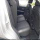 KL7CJPSM5MB364683 2021 Chevrolet Trax Awd Lt auction photo thumbnail 8