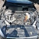 YV4BC0PL2H1179841 2017 Volvo Xc90 Hybrid T8 Inscription auction photo thumbnail 10