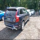 YV4BC0PL2H1179841 2017 Volvo Xc90 Hybrid T8 Inscription auction photo thumbnail 4