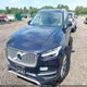 YV4BC0PL2H1179841 2017 Volvo Xc90 Hybrid T8 Inscription auction photo thumbnail 6